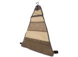 Borsa Di Tela Per Posate Da Picnic, Borsa Di Tela Per Posate, Borsa Di Tela Per Posate Da Cucina, Borsa Di Tela Per Posate Da Picnic All'aperto, Borsa Di Tela Per Posate Da Picnic, Borsa Di Tela Per Posate