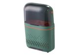 Supporto A Parete Per Bacchette, Supporto A Parete Per Bacchette, Supporto In Plastica Per Bacchette, Contenitore Per Bacchette, Supporto Per Posate Da Cucina, Supporto Per Utensili Da Cucina