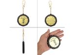 Contapunti Per Il Golf, Contacolpi Per Il Golf, Custode Del Punteggio Per Il Golf, Accessori Per Il Golf, Accessori Per Il Contapunti Per Il Golf,