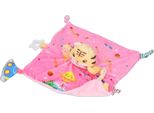 Coperta Di Sicurezza Della Tigre, Coperta Di Sicurezza Dell'animale Impagliato, Coperta Di Sicurezza Del Bambino, Coperta Di Sicurezza Dell'animale, Giocattolo Della Coperta Di Sicurezza, Coperta Di Sicurezza Del Bambino