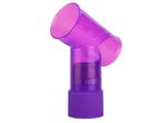 Diffusore Per Asciugacapelli, Diffusore Per Asciugacapelli Professionale, Diffusore Per Capelli Ricci, Diffusore Per Asciugacapelli, Accessori Per Parrucchieri