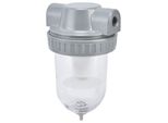 Filtro Del Compressore D'aria, Mini Filtro Del Compressore D'aria, Filtro Dell'aria Compressa, Filtro Del Compressore Dello Strumento D'aria, Regolatore Del Filtro Dell'aria Compressa, Regolatore Del Filtro Dell'aria