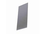 Pietra Abrasiva, Pietra Abrasiva Quadrata, Pietra Per Affilare Pietra Abrasiva, Pietra Per Affilare, Coltello Quadrato Di Diamante Di Lucidatura, Strumento Di Coltello Quadrato Di Diamante