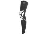 Ginocchiera Sportiva, Coprigambe Sportivo, Paragambe Sportivo, Ginocchiera Sportiva, Ginocchiera Sportiva Di Pallacanestro, Attrezzatura Protettiva Sportiva