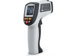 Termometro Pirometro Laser Senza Contatto -50 +950