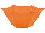 Guirca Snacktablett 30X14 Cm Taglia Unica