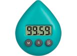 Ecosavers Timer Digitale Universale Per L'acqua A Risparmio Energetico