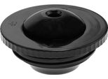 Rowenta SS-208666 Coperchio (Caraffa Sottovuoto) Per La Macchina Da Caffè CT3808 Adagio