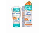 Instituto EspañOl Protezione Solare Pelle Atopica Spf50 150Ml