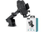 Choetech H043 Supporto Per Auto A Gravità (Nero)