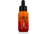 Men Expert Hydra Energetic (Siero Alla Vitamina C) 30 Ml