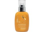 Alfaparf Milano Semi Di Lino Sunshine Hair Protective Milk 125Ml