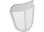 Tefal Moulinex SS-7235005938 Filtro, Setaccio Fine Per Bollitore BY1501 KO151
