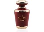 Khadlaj - Empire Regent Edp 100Ml