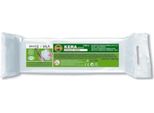 KOH-I-NOOR Argilla Da Modellare Autoasciugante Bianco Opaco 130 G