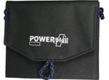 Caricatore Solare Pieghevole Pannello Solare Powerplus Tiger