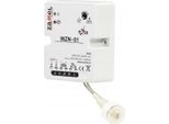 WZN-01/S1 Interruttore Crepuscolare Interruttore Crepuscolare Con Sonda S1