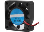 Ventola Di Raffreddamento Dell'estrusore, Ventola Di Raffreddamento Radiale Del Soffio, Ventola Di Raffreddamento Della Stampante 3D, Ventola Di Raffreddamento Di Turbo, Ventola Di Raffreddamento 3D, Ventola Di Raffreddamento Della Turbina, Ventola Di Raffreddamento 4010