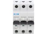 Interruttore Automatico 3P B 13A 6Ka Ac PL6-B13/3 286588