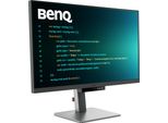 Benq Programming RD280U - Monitor Led - 32""