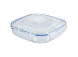 Scatola Per Snack 1,35 L 4 Scomparti