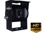Telecamera Di Retromarcia Expert Pro Ahd 1080P