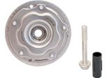Puleggia Albero A Camme Opel Astra 1,6 06-