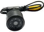 Telecamera Di Retromarcia A Infrarossi Con 7 Ir Ahd 1080P