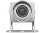 Telecamera Per Retromarcia Grandangolare Cvbs Ntsc IP69K A 4 Pin
