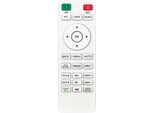 Telecomando Per Proiettore RCX014 Benq MH550 MS550 MS610 MU641 MW550 MW612 MW707