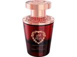 Al Haramain Azlan Oud Saffron Edition Extrait De Parfum, 100 Ml