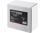 Kraft&Dele KD5852 Pressostato Per Compressore