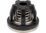 Valvola Pompa Annovi Reverberi 903/1053/1203
