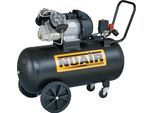 Compressore A Olio Tipo V 100L 10Bar 3Km - N/8119750Nua