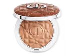 Dior Forever Nude Bronze 04 Warm (7 G)