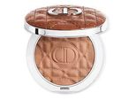 Dior Forever Nude Bronze 05 Intense (7 G)