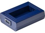 Olympus BLH-1 Adattatore Per Caricabatterie Bronine