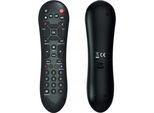 Telecomando Per Decoder Polsat Evobox Tuner Versione Pl