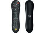 Nuovo Telecomando Originale Cyfrowy Polsat Evobox Lite