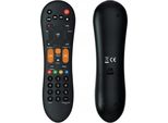 Telecomando Per Il Decoder Cyfrowy Polsat Universalny