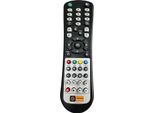 Telecomando Digitale Polsat Sagemcom ESI-88 Nuovo Originale