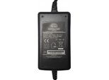 Alimentatore Per Decoder Cyfrowy Polsat Serie 2.3A Hd I Dvbt