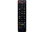 Telecomando Per Tv Samsung AA59-00818A Universale