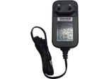 Alimentazione 12V 2,5A Digitale Polsat Evobox
