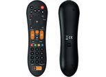 Fernbedienung FÜR Den Decoder Cyfrowy Polsat HD7000 HD6000 Hd5500S HD3000 HD2000