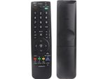 Telecomando AKB69680403 Per Televisore Lg 32LG2100 42LG2100