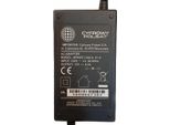 Alimentazione Decoder Evobox Nuovo Cyfrowy Polsat 24 Mesi