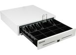 Cassetto Medio Sottobanco, Economico, Cassetto Per Contanti, Hdwr HD-KER41W