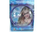 Orologio Da Parete Hannah Montana 25Cm Orologio Da Parete