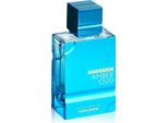Al Haramain Amber Oud Aqua Dubai Extrait De Parfum Unisex 100ML